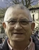 JOSE IGNACIO IBAÑEZ SASIAIN