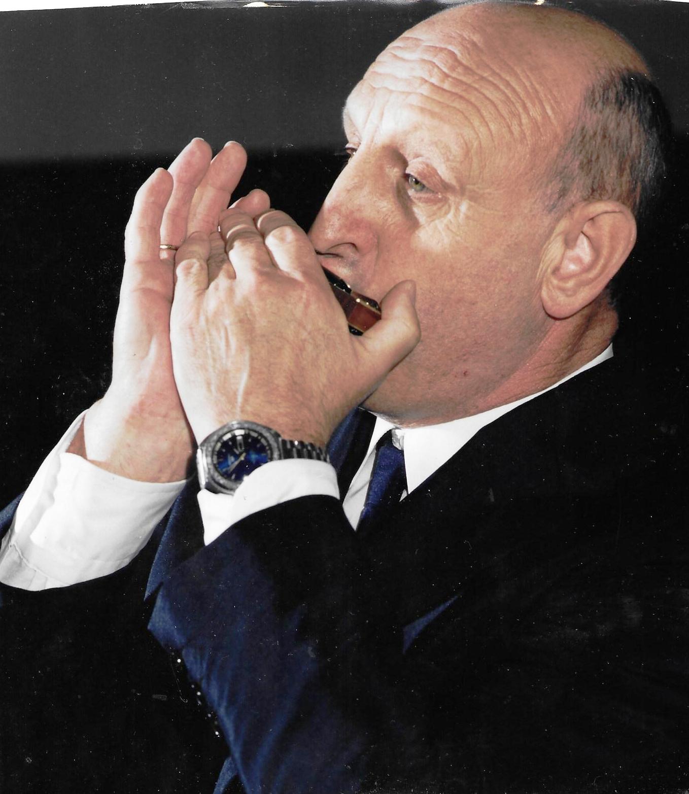 ANTTON IMAZ MAZKIARAN