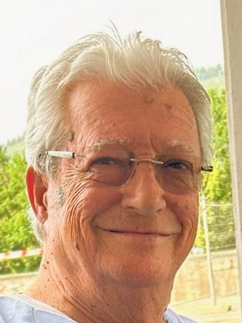 IMANOL URQUIOLA GOICOECHEA