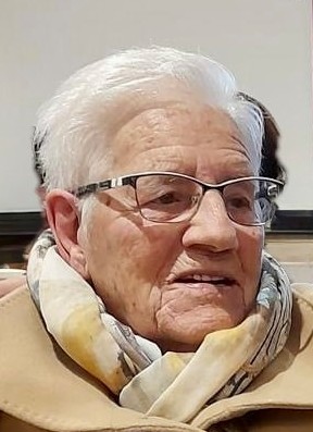 ANGELA INSAUSTI ALUSTIZA