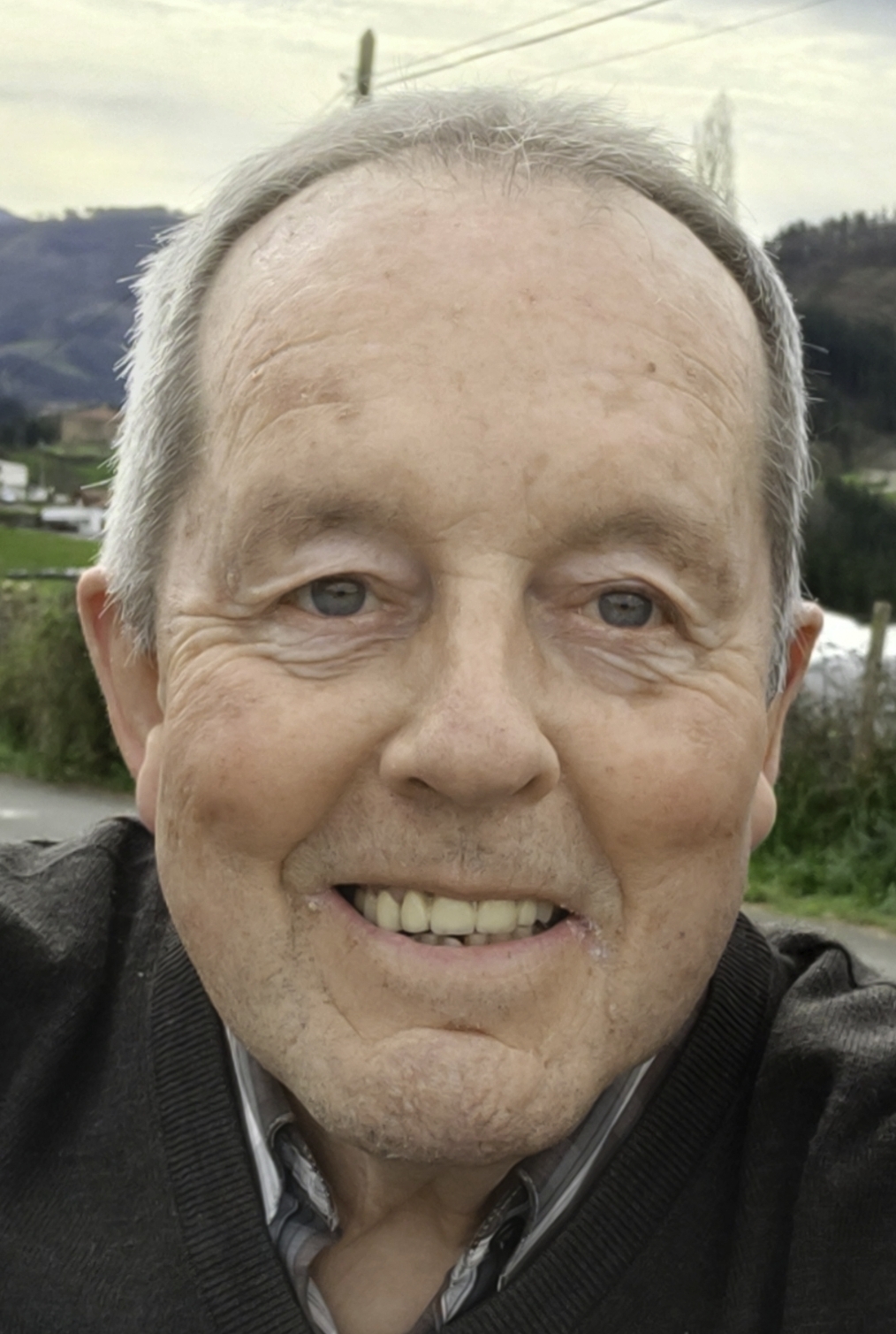 PABLO INSAUSTI INSAUSTI