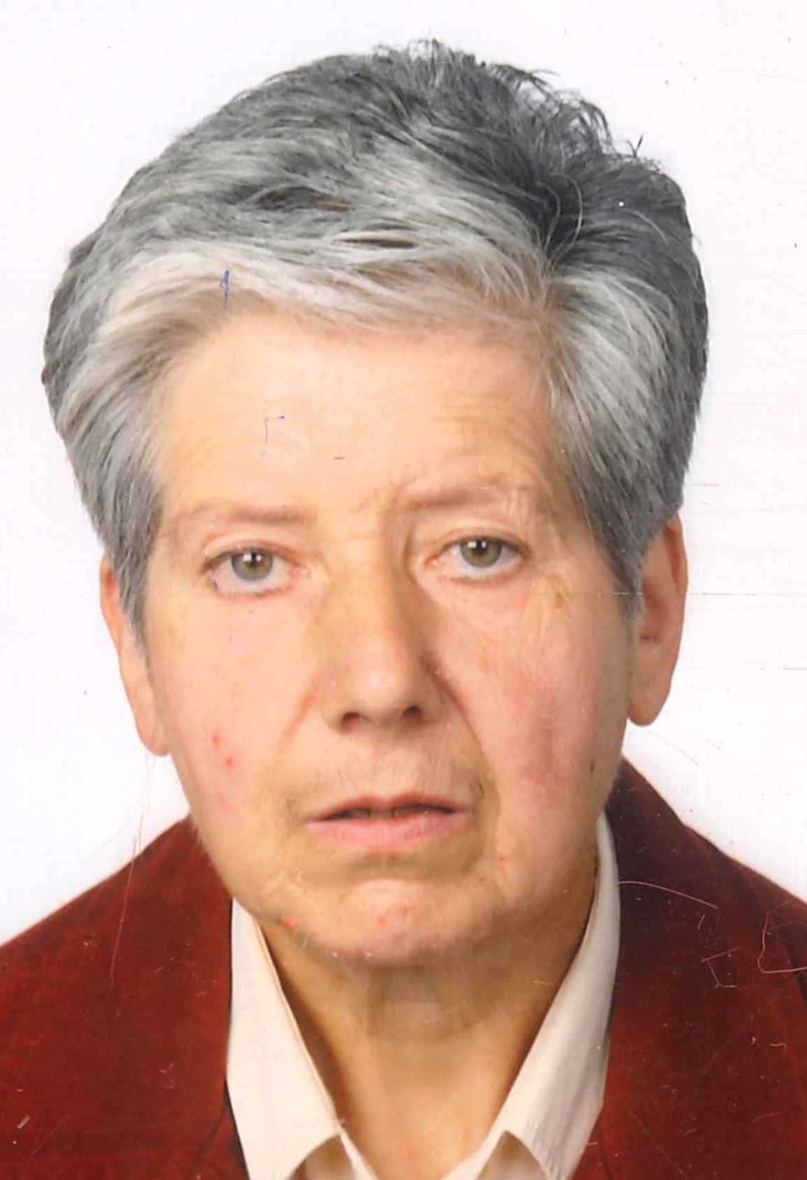 JOXEPA IPARRAGIRRE MENDIARAZ