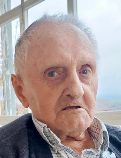 IZAGUIRRE OSA IGNACIO