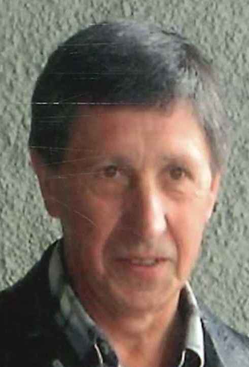 ALFONSO JAUREGI OIARBIDE