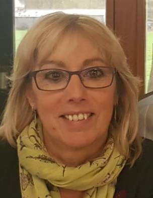 KORO JAUREGUI LIZARRIBAR