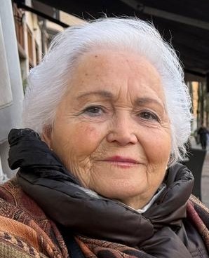 Mª CARMEN JUEZ DÍEZ