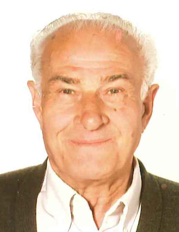 AURELIANO JUEZ NIETO