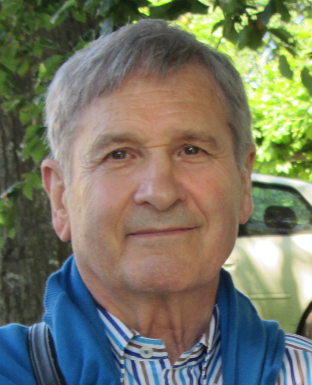 JON IRIZAR ARIZMENDI