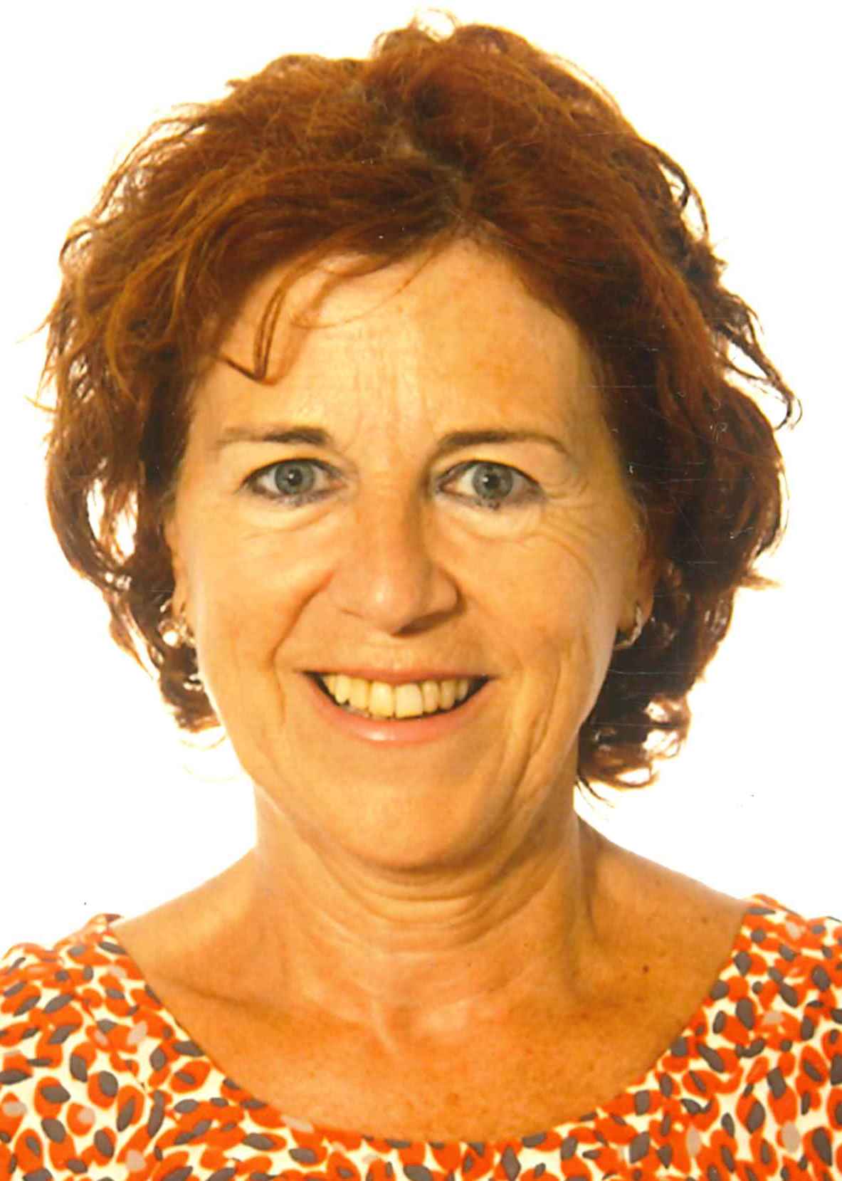 EDURNE LASA TELLERIA