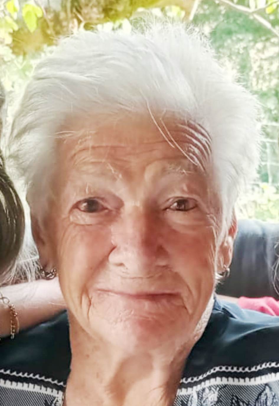 MARIA DEL CARMEN LASHERAS ROMANOS
