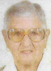 MARITXU LAZCANO LASA