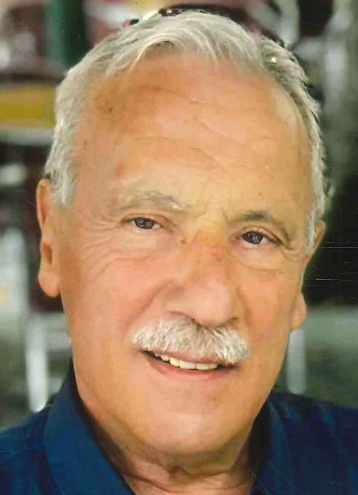 JUAN CARLOS LIZASO LACUNZA