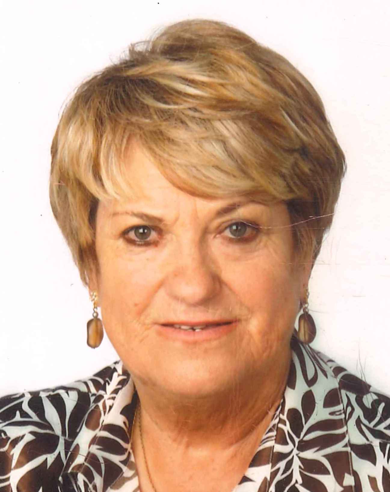 RAMONI LOPETEGI ARTOLA