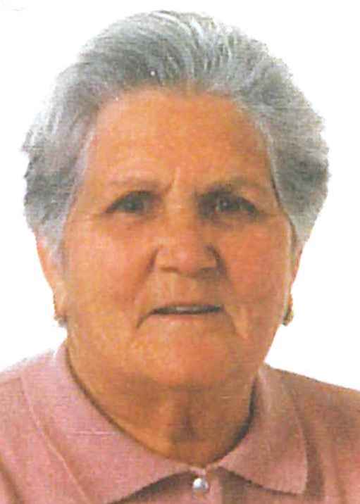 TRANSI LÓPEZ FRANCO