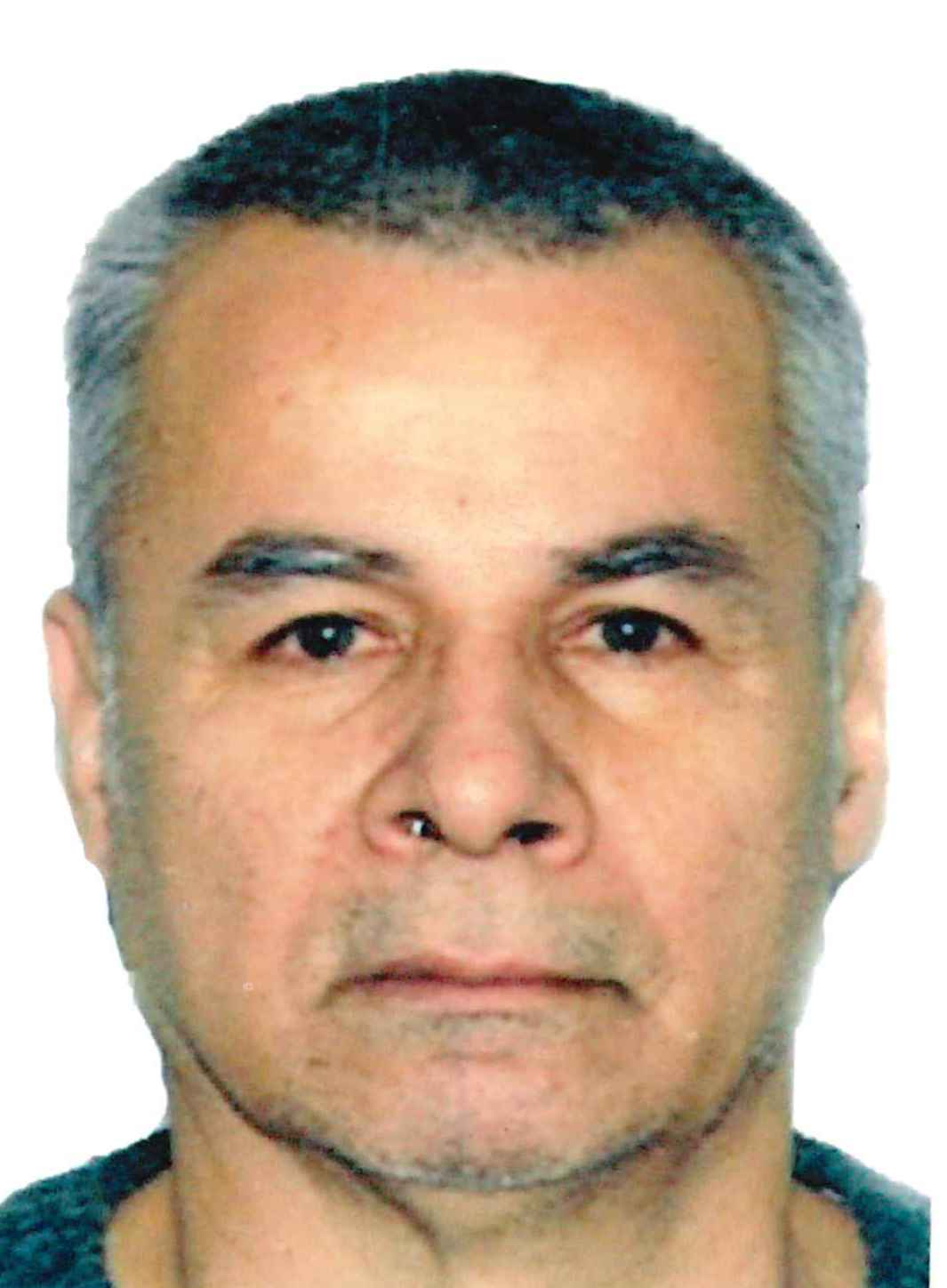 IVAN LOSADA PERDOMO