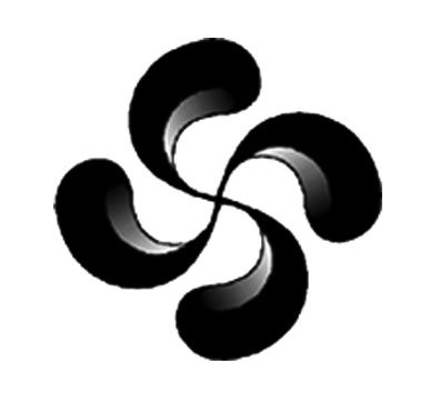 PRONTXIO SARASOLA ETXEBERRIA