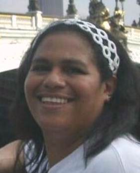 RANELLY MACHADO AVILA