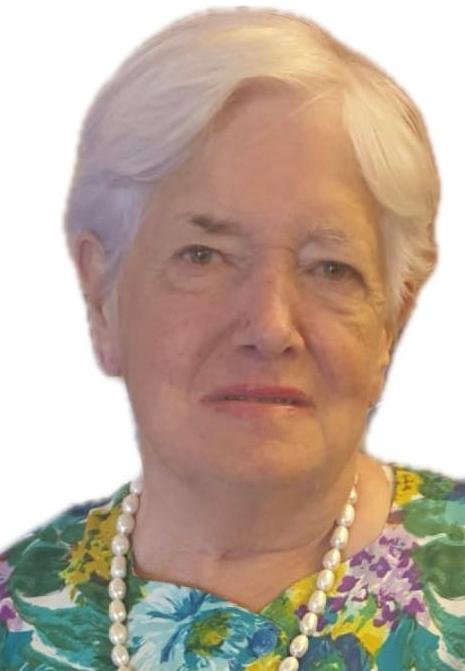 Mª CARMEN MAIZ ARAMBURU