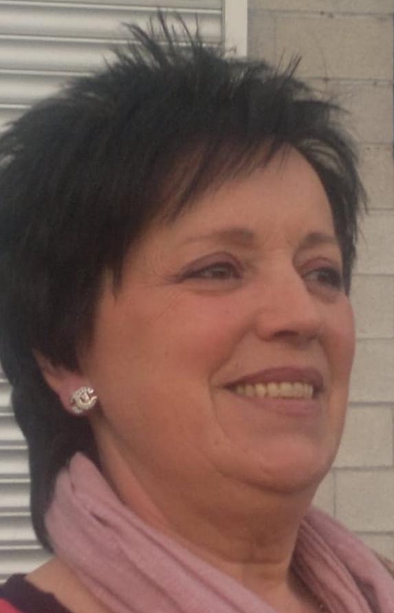 SAGRARIO MAIZA ARRATIBEL