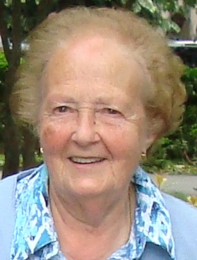 MANUELA MAIZA URRESTARAZU