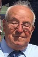 ANTONINO MARIJUAN ROMERO