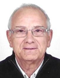 LUIS MARTÍNEZ GONZÁLEZ