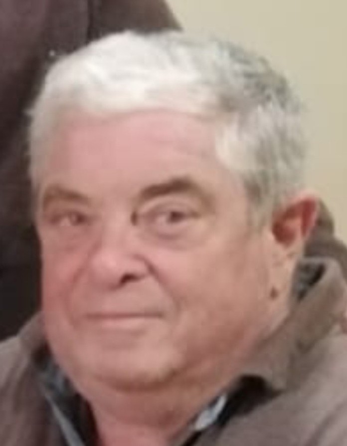 JOXE MARI MATXAIN ARTOLA