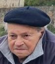 MIGUEL MENDIGUREN LARREA