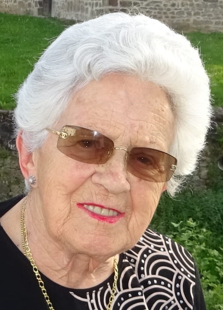 IÑAXI MENDIZABAL ARRIETA