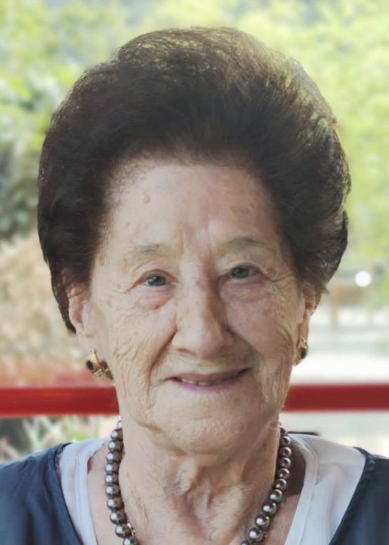 MARIA MENDIZABAL BERASATEGUI
