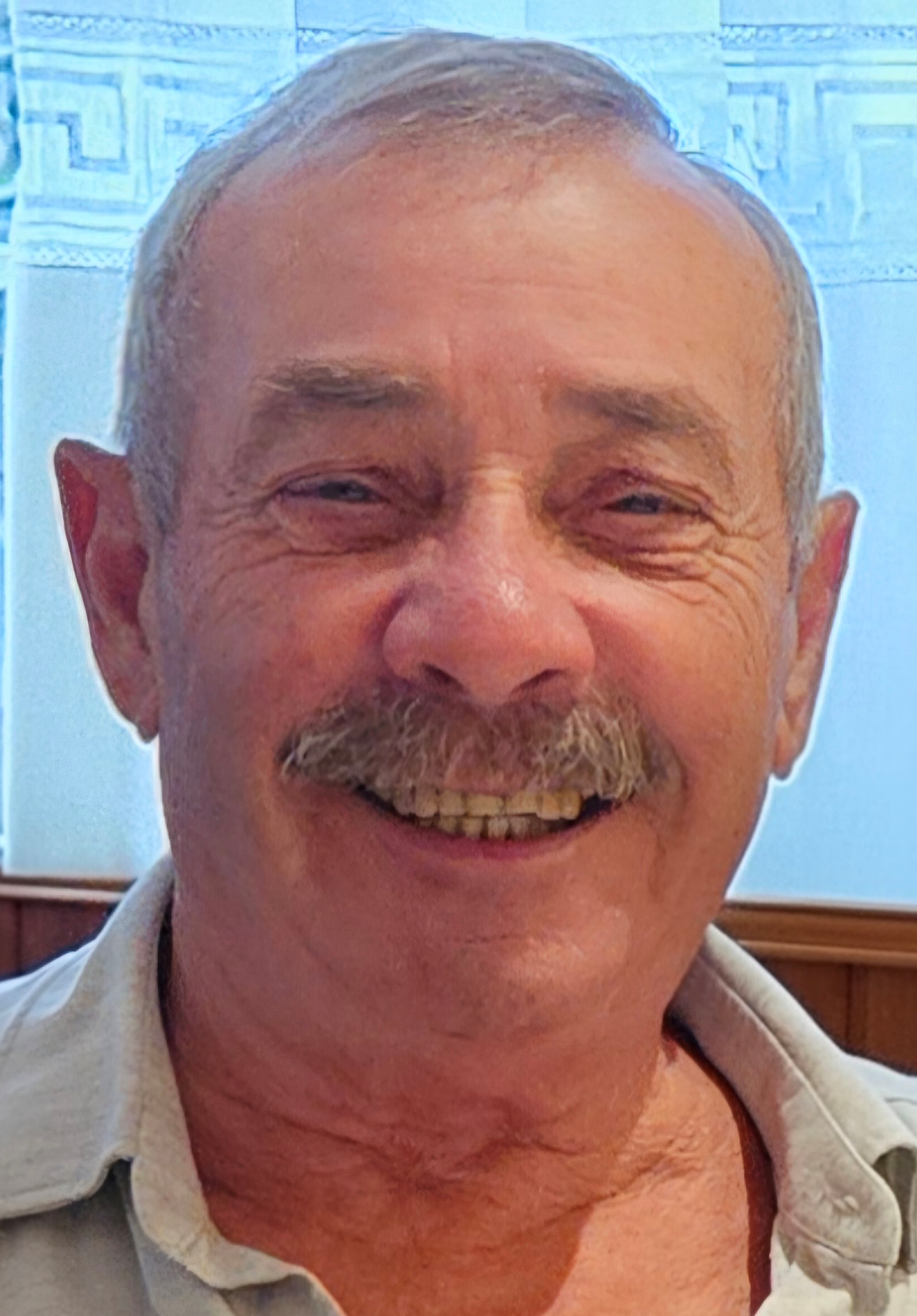 RAIMUNDO MIGUEL SOTO