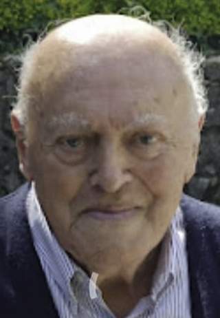 JOXE MARI MINTEGI AIESTARAN