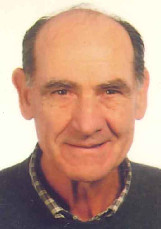 JAVIER MIRANDA GARCÍA