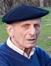 JOSE MARIA MUGICA AYESTA