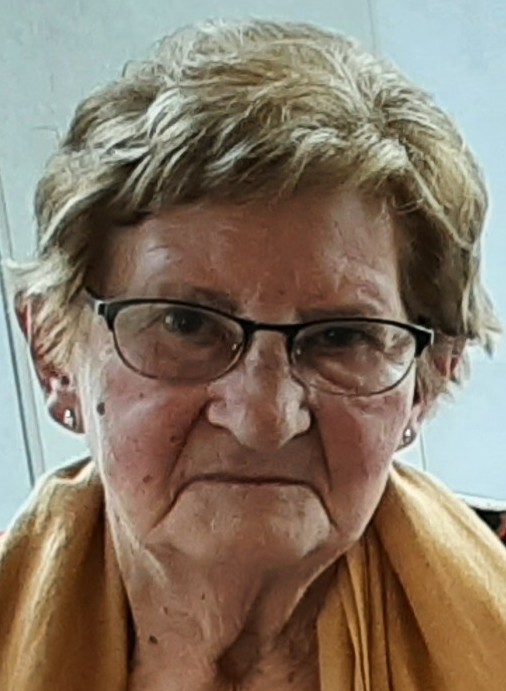 KONTXI MUGICA GAZTAÑAGA