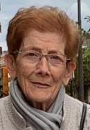 Mª PILAR MUGICA ORDOZGOITI