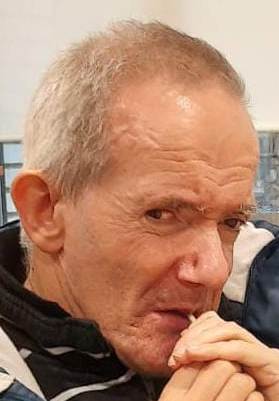 JOXE MIGEL MUJIKA ARRONDO