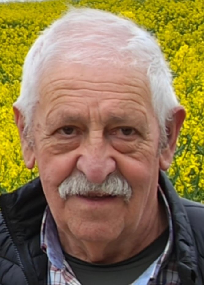 JOSE ANTONIO MURGIONDO OYARBIDE