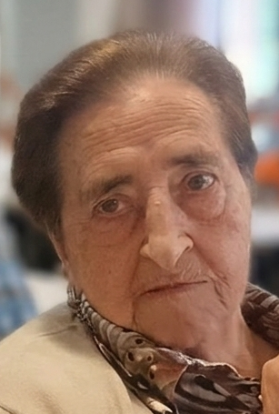 JOXEPA MURGIONDO TELLERIA