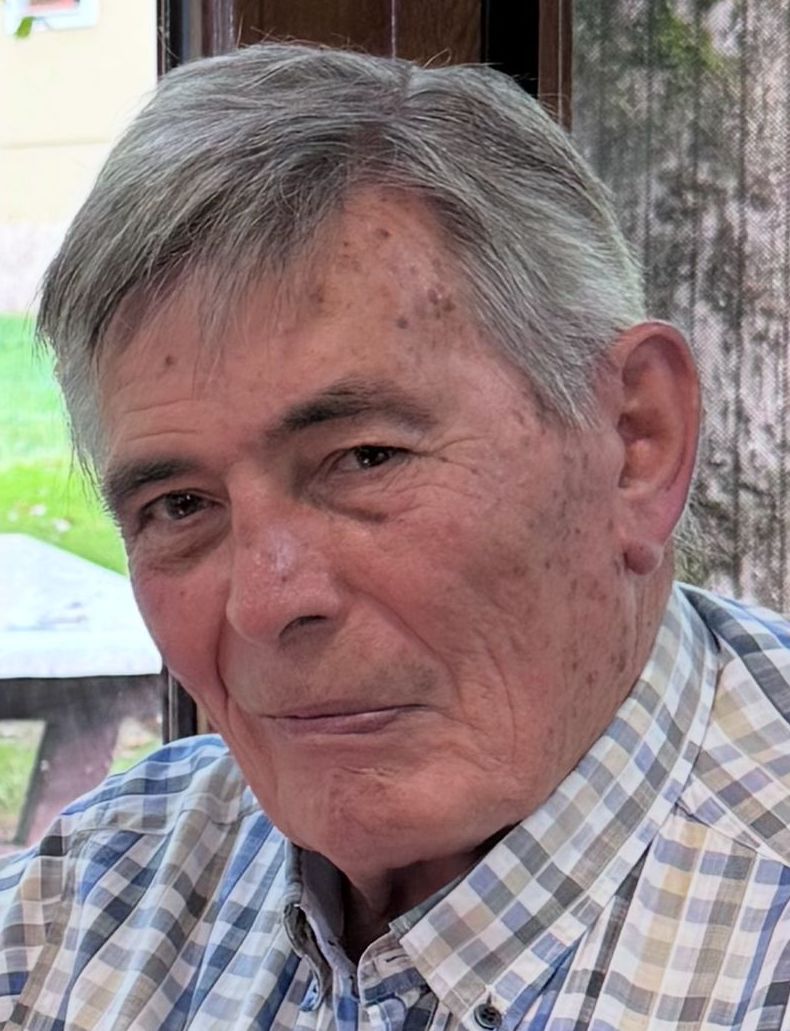 ANTON MURGIONDO IÑIGUEZ DE HEREDIA