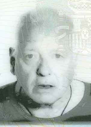 JUAN NARBARTE BARANDIARAN
