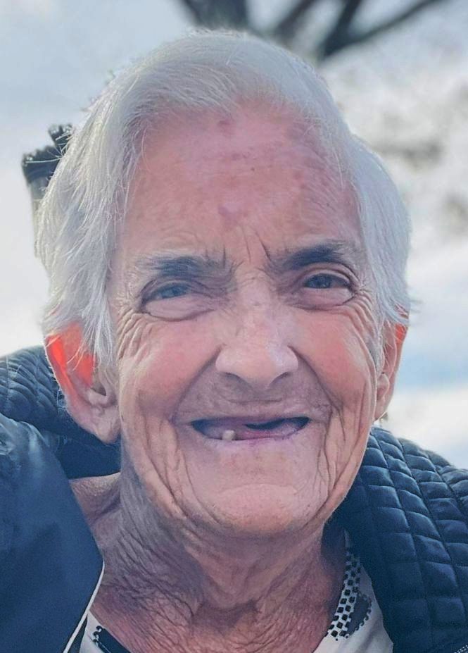 ELENA NUÑO MOLINA