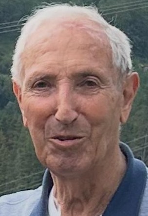 MANUEL OLAZABAL PEÑAGARIKANO