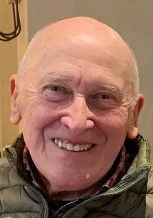 JUAN JOSE ONANDIA ACHA