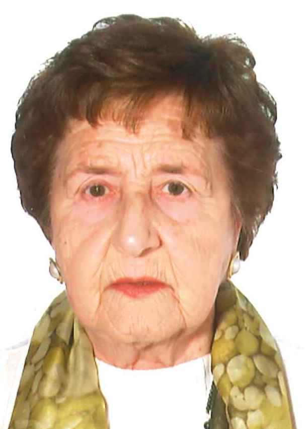 AURORI ONRAITA MENDIOLA