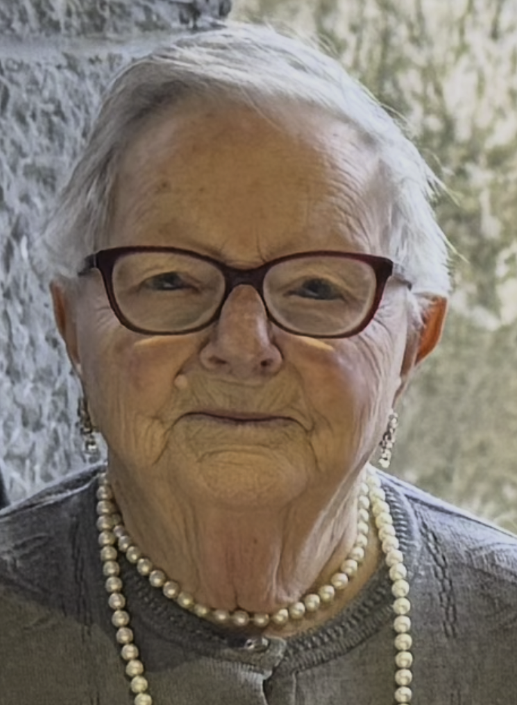 JOSEFA ORIA ETXANIZ