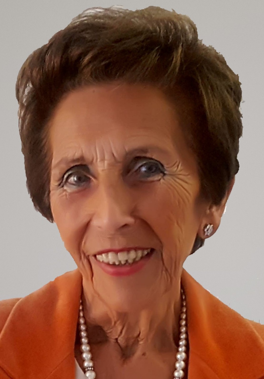 ORIA