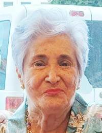 MARIPI ORMAZABAL ASEGUINOLAZA