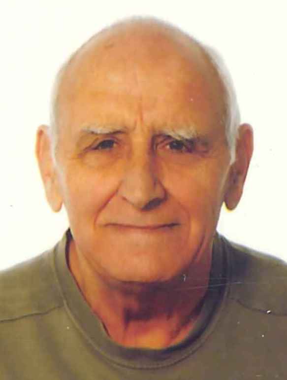 IÑAKI ORMAZABAL LABAYEN