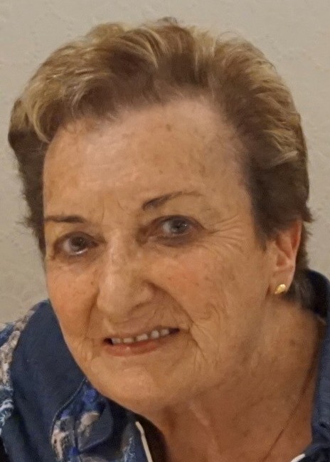 CLARA ORUNA ORMAZABAL